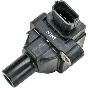 Bobina accensione per BMW F 650 GS -'03