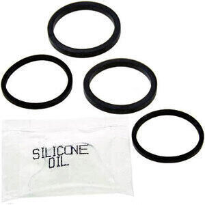 Kit guarnizioni pinza freno Brembo PF2 28