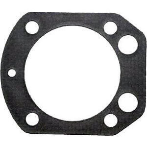 Junta de culata BMW R 60 Athena
