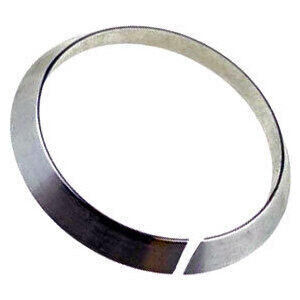 Exhaust pipe gasket 38x46x5mm cylinder head Athena