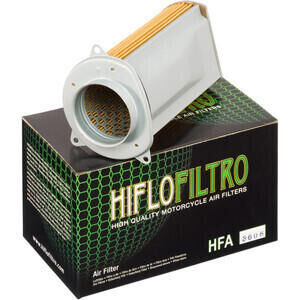 Filtro aria per Suzuki VS Intruder anteriore HiFlo