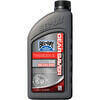 Olio cambio Bel Ray 80W-85 Hypoid 1lt