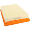 Air filter Moto Guzzi Griso HiFlo