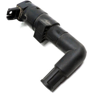 Bobina accensione per BMW R 1200 -'09 cilindro destro