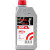 Liquide de frein et d'embrayage Brembo DOT 4 0.5lt