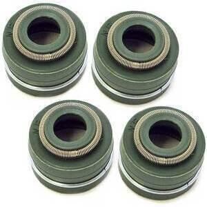 Joint de tige de soupape Moto Guzzi Serie Grossa i.e. 2V kit