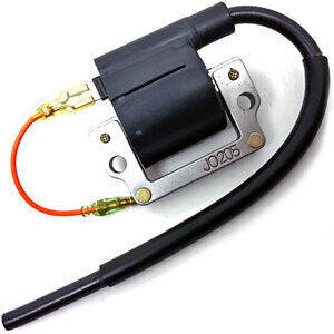 Bobina accensione per Yamaha TT 600 DZE