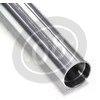 Stelo forcella per Suzuki GSF 600 F '98-'01 TNK cromo - Foto 5