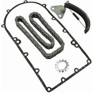 Timing service kit Moto Guzzi Serie Grossa