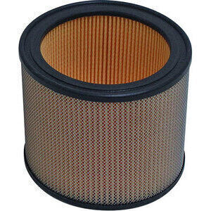 Filtro de aire Moto Guzzi Breva 850 i.e. Meiwa