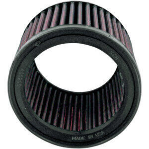 Air filter Moto Guzzi Breva 850 i.e. K&N