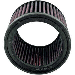 Filtro aria per Moto Guzzi Breva 850 i.e. K&N
