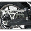 Paracatena per BMW F 800 GS grigio - Foto 2