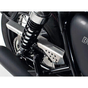 Paracatena per Triumph Bonneville 1200