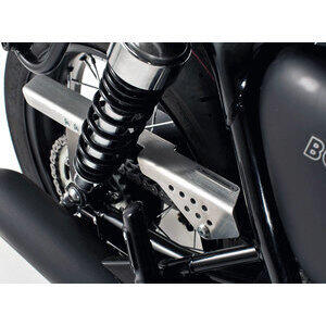 Paracatena per Triumph Bonneville 1200