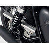 Paracatena per Triumph Bonneville 1200