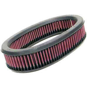 Air filter Moto Guzzi V 7 850 GT K&N