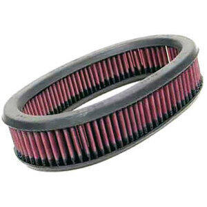 Filtro aria per Moto Guzzi V 7 850 GT K&N