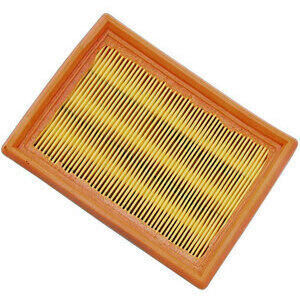 Air filter Moto Guzzi 750 Breva UFI