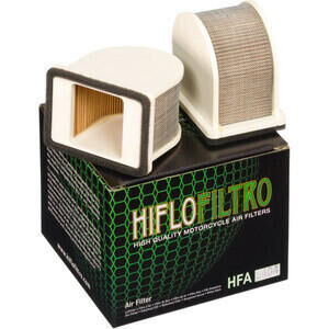 Air filter Kawasaki EN 450 HiFlo