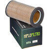 Filtro aria per Kawasaki ER 500 HiFlo