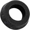 Boccola ammortizzatori Ariete 13.5x25x10mm