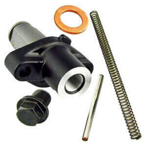 Steuerkettenspanner Kawasaki GPZ 500 S \'94-