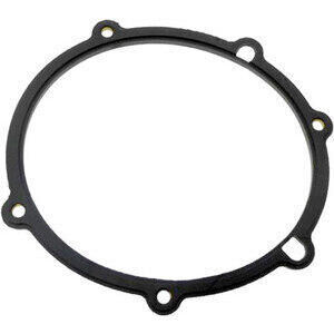 Clutch crankase gasket Ducati Monster 900 cover