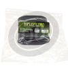 Filtro aria per Kawasaki GPX 600 R HiFlo - Foto 2
