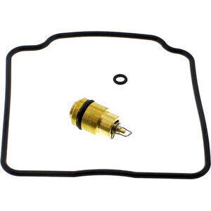 Kit servicio carburador Yamaha FZ 750 \'86- Tour Max