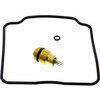 Kit revisione carburatore per Yamaha FZ 750 '86- Tour Max