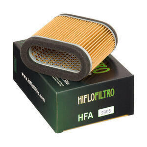 Luftfilter Kawasaki GPZ 1100 B HiFlo
