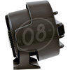 Faro supplementare led PIAA 530 kit fendinebbia - Foto 3