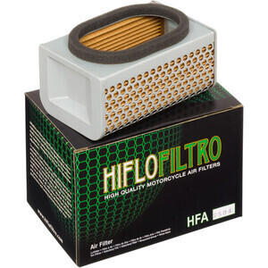 Filtro aria per Kawasaki Z 500 B HiFlo