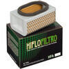 Filtro aria per Kawasaki Z 500 B HiFlo