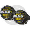 Faro supplementare led PIAA LP530 kit diurno - Foto 2
