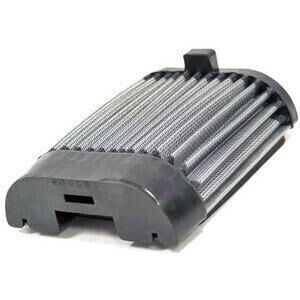 Air filter Kawasaki GPZ 1100 Uni-Trak K&N