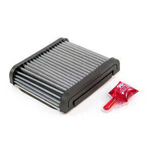 Air filter Kawasaki GPZ 500 S K&N