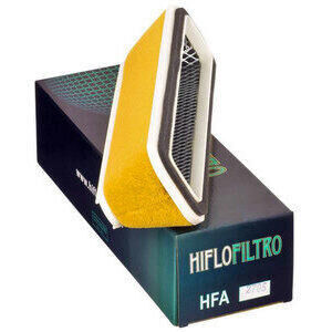 Luftfilter Kawasaki GPZ 900 R HiFlo