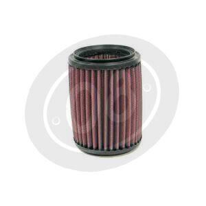 Air filter Kawasaki GT 750 K&N