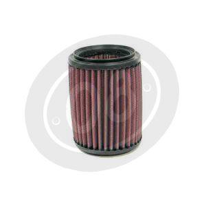 Filtro aria per Kawasaki GT 750 K&N