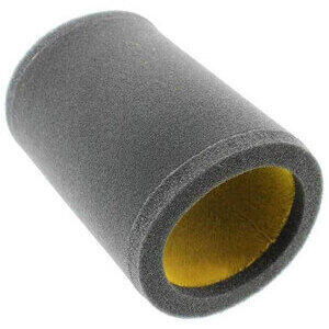 Filtro aria per Kawasaki GT 750 JMP