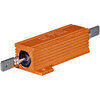 Led winkers resistor Kellermann 7.5Ohm, 50W