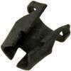 Clip fissaggio emblema serbatoio per Honda CB Four