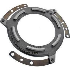 Clutch pressure plate BMW K 75