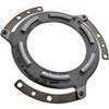 Piatto spingidisco frizione per BMW K 75