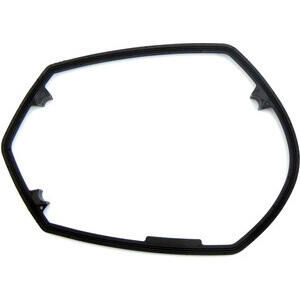 Ventildeckel dichtung BMW R 1200 GS -\'09 Athena