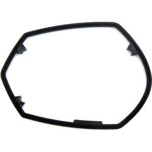 Guarnizione coperchio testata motore per BMW R 1200 GS -'09