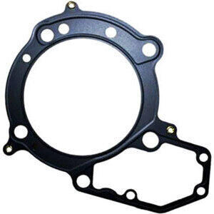 Cylinder head gasket BMW R 1200 Athena