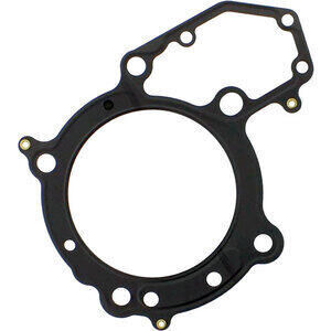 Junta de culata BMW R 9T Athena